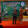 กอล์ฟการกุศล ประจำปี 2562 